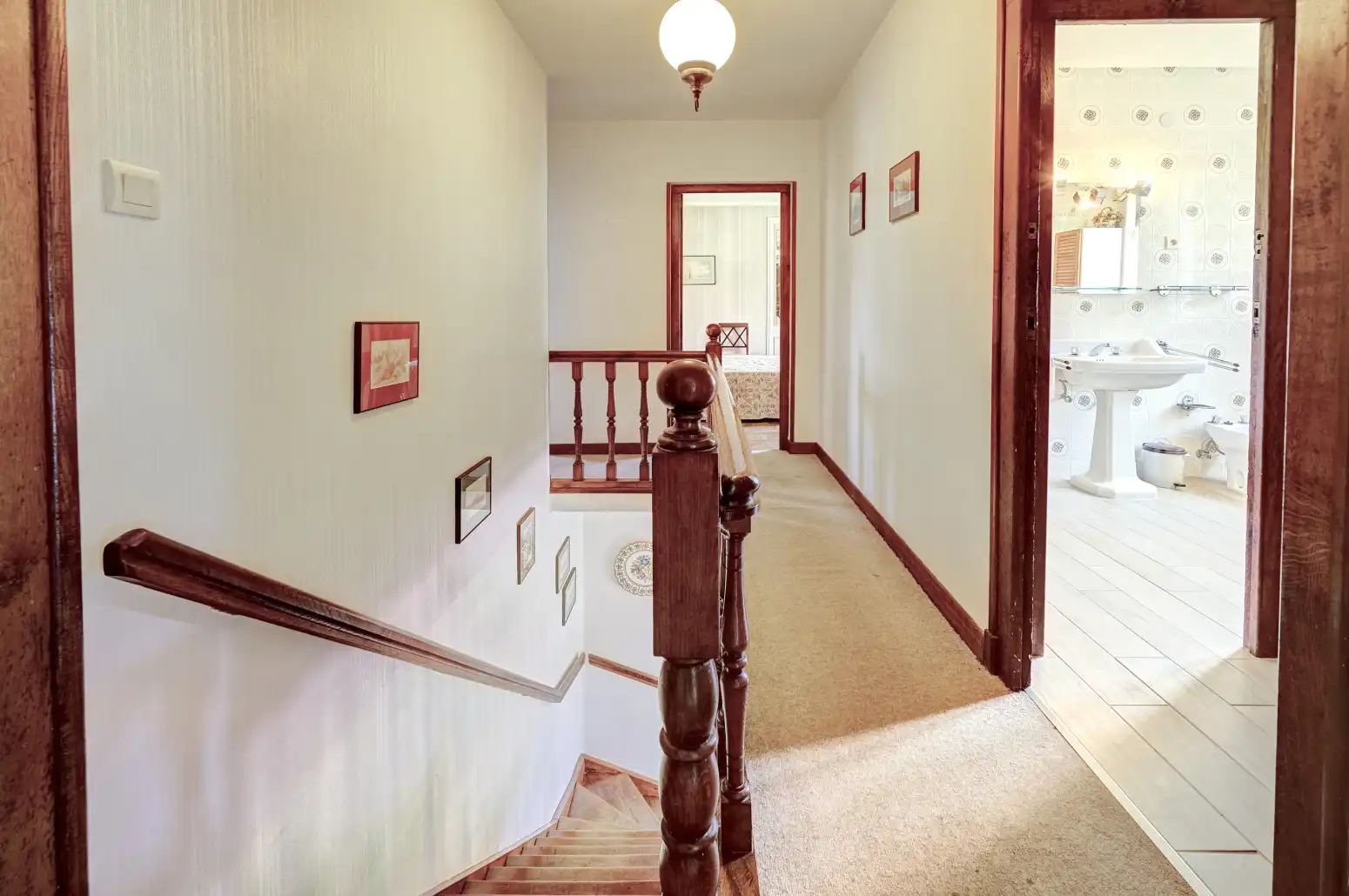 Casa o chalet en venta en Luzaide-Valcarlos - Pekotxeta, 4, Luzaide / Valcarlos
