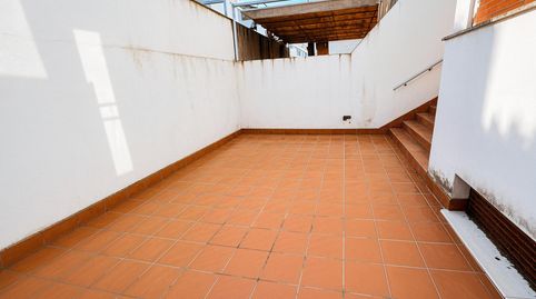 Photo 3 of Detached homes for sale in Consolación, Utrera
