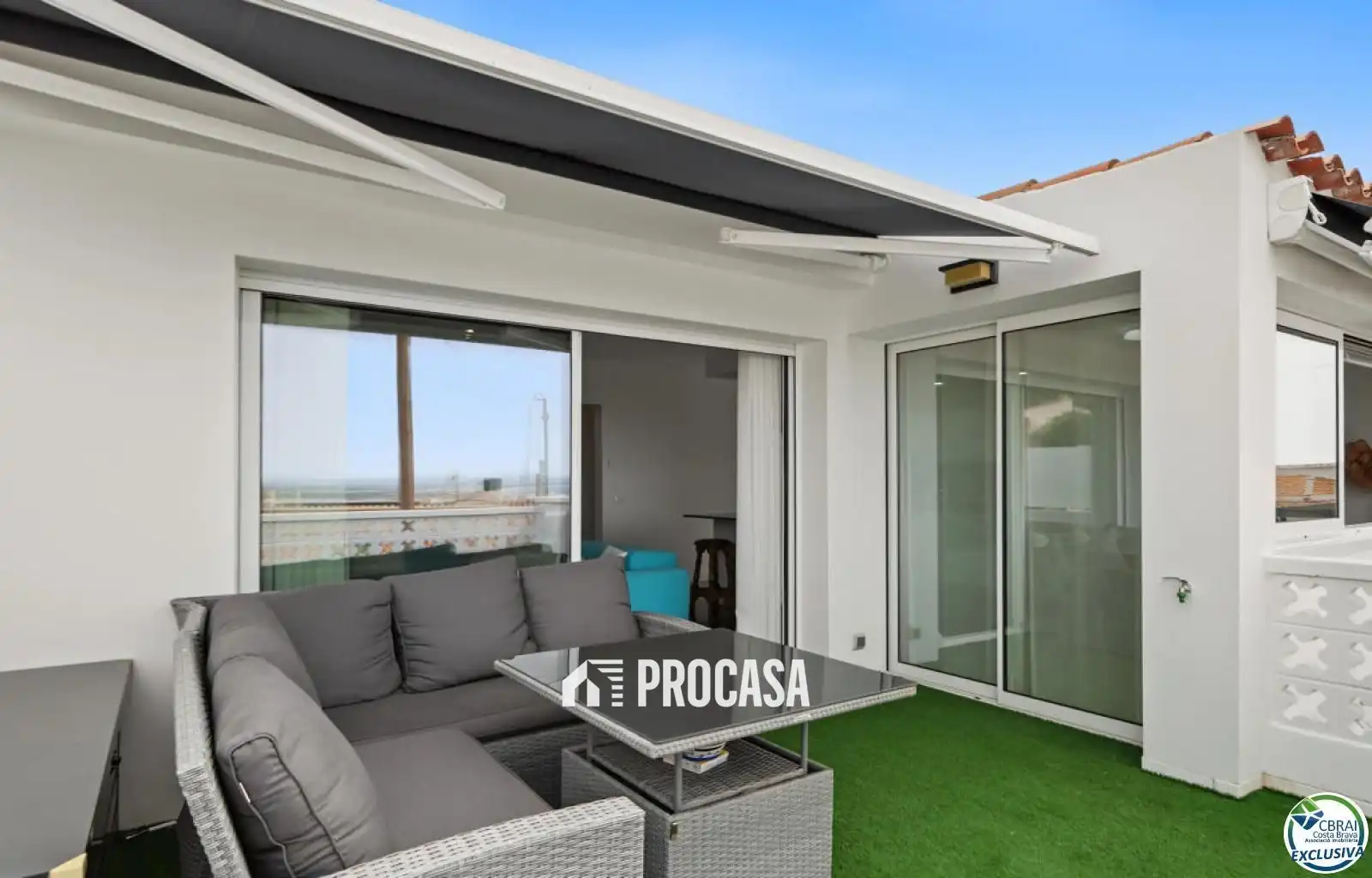 Villa con piscina in vendita a cordova, imagen 25