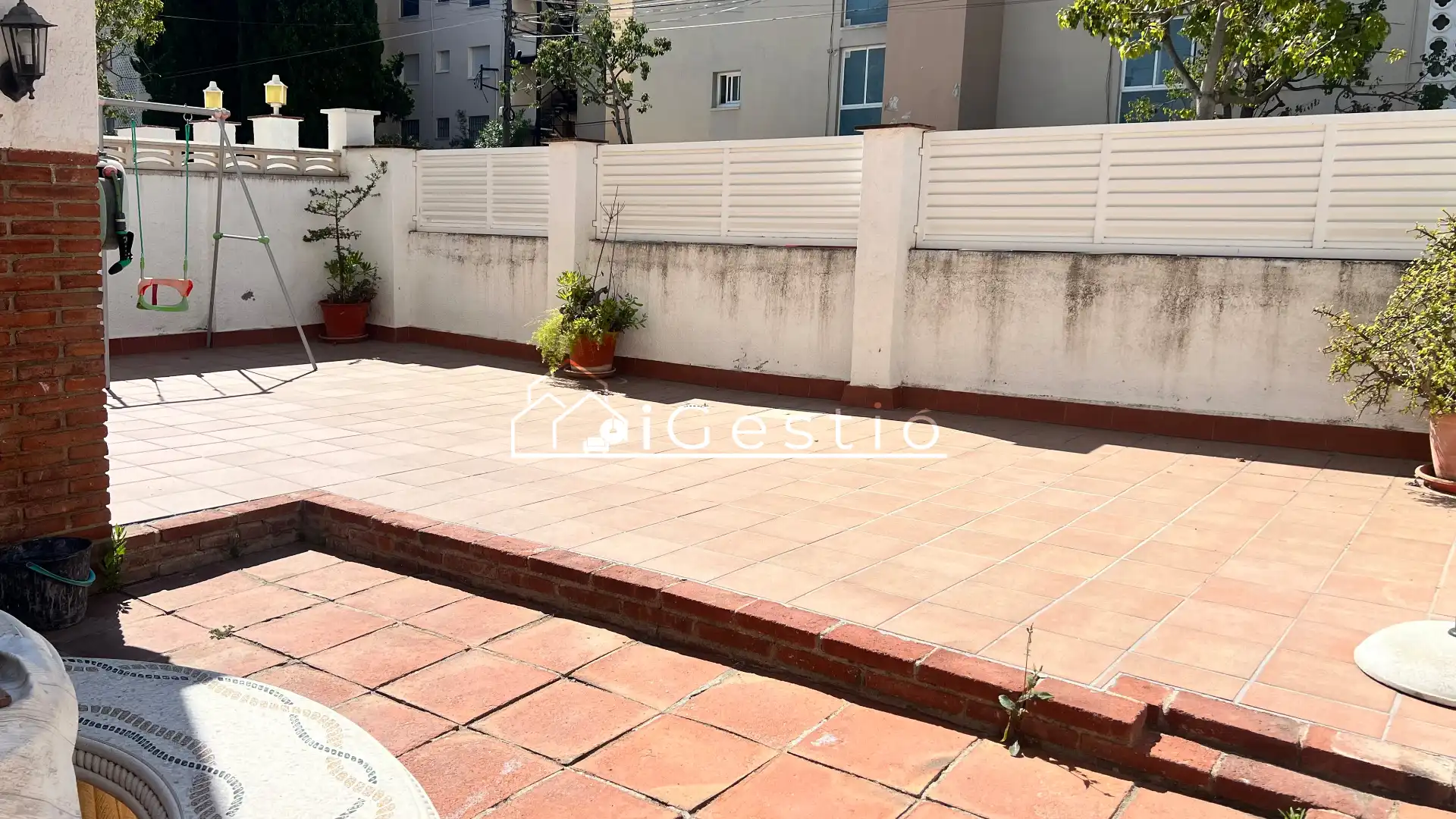 Adosado en venta en Avinguda Tarragona, imagen 24