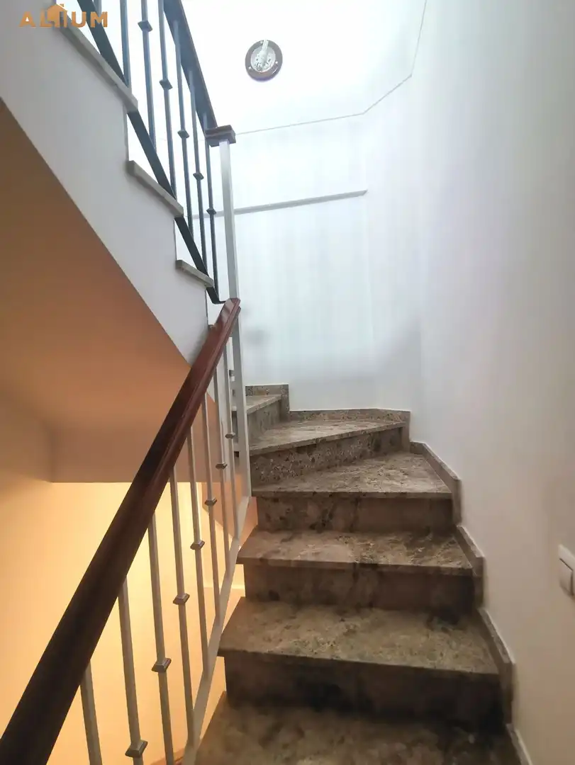 Flat for sale in Norte - Blanca Paloma