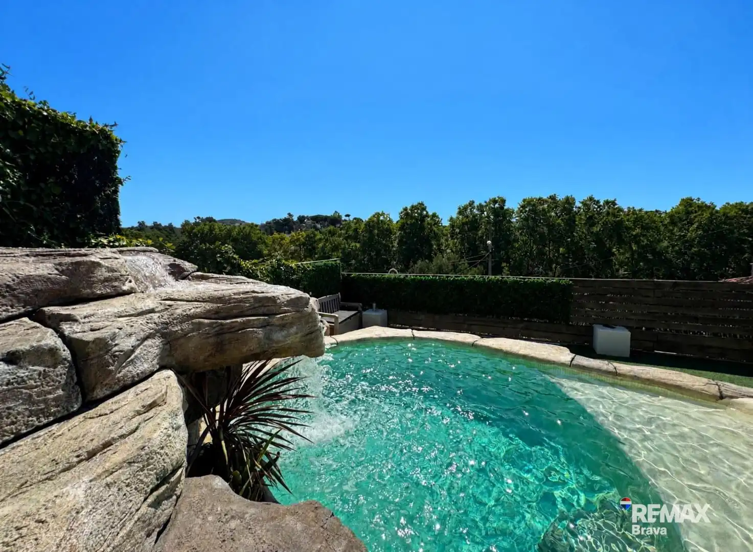 Chalet en venta en Calle Serra del Cadi, imagen 2