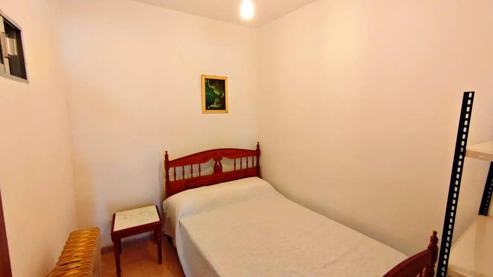 Bedroom of Houses for sale in Cañaveral