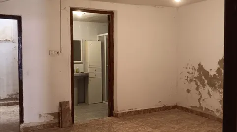 Photo 4 of Houses for sale in Alcalà de Xivert pueblo, Alcalà de Xivert