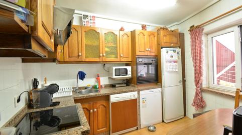 Photo 2 of Flat for sale in Oviedo - Calle Fernando Alonso, Santo Domingo - El Campillín, Asturias