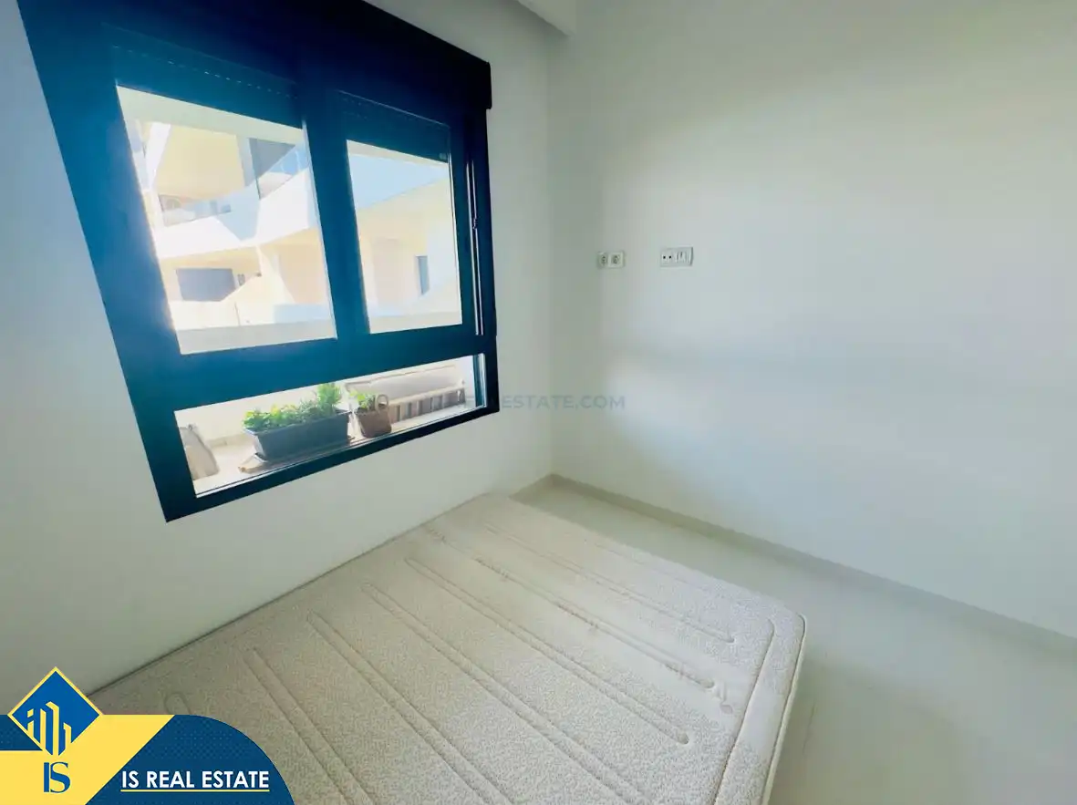 Apartamento con piscina en venta en San Miguel de Salinas, imagen 18