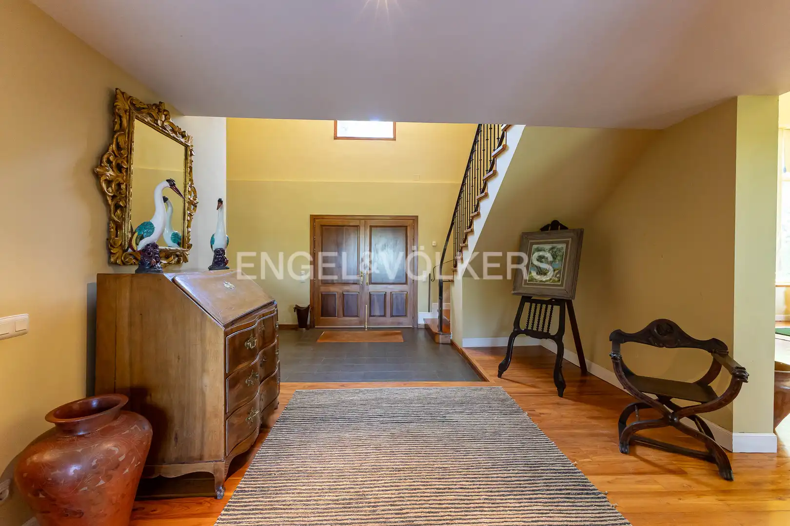 Houses for sale in San Rafael