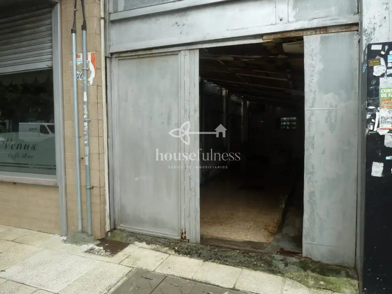 Business premises for sale in Fene, imagen 5