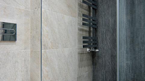 Foto 4 de Pis en venda a Praderón, Madrid