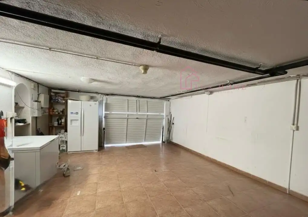 Villa con piscina in vendita a Vilanova del Vallès, imagen 46