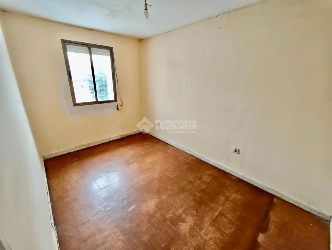 Habitación de Piso en venta en Santander con Trastero y Balcón