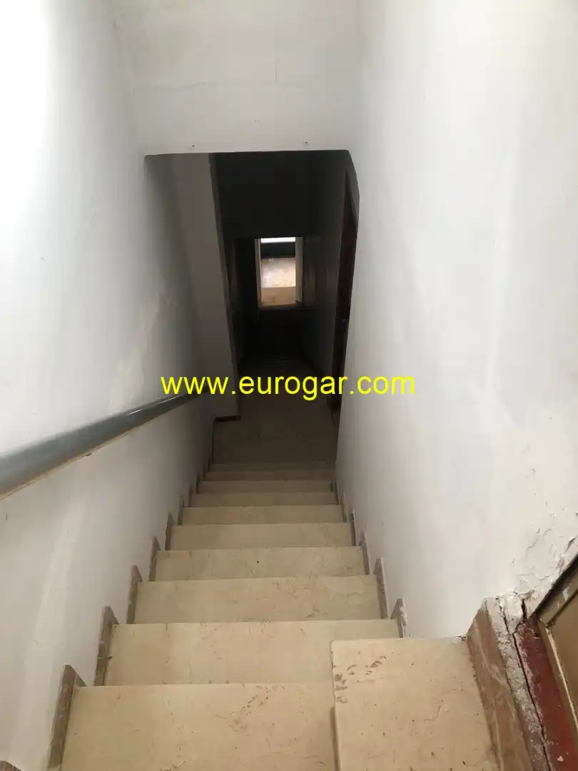 Casa in vendita a Centro, imagen 24
