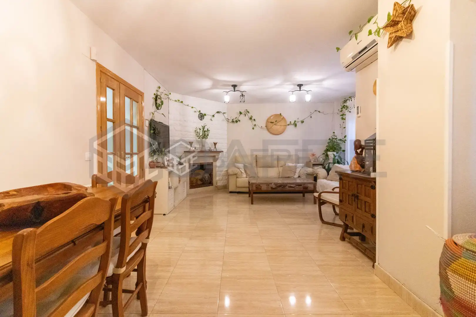 Casa en venta en Calle Unicef, imagen 9