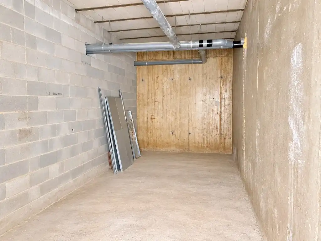 Adosado con piscina en venta en Oltamar - Cucarres, imagen 18