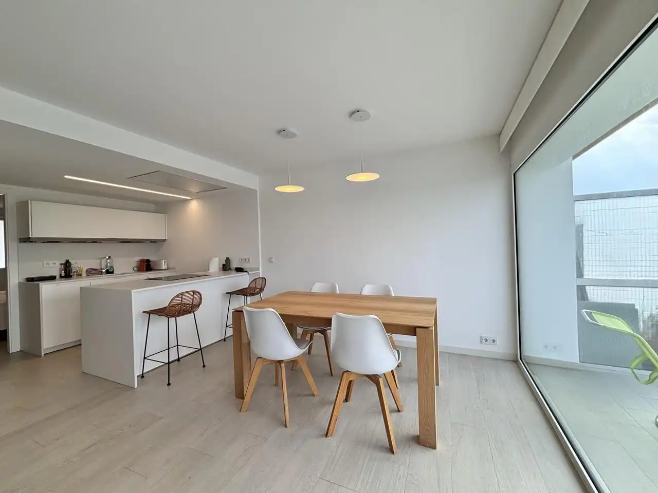 Appartamento con piscina in vendita a Carrer Cap Ponent, imagen 34