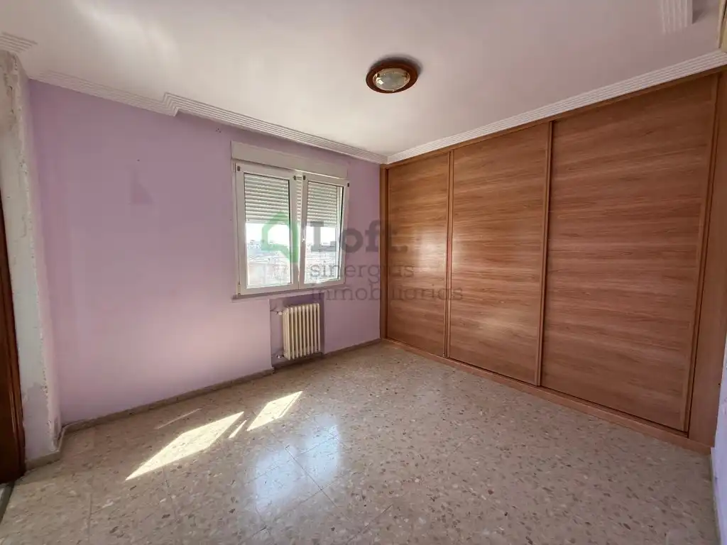 Wohnung mit Aufzug zum Verkauf in Santa Marina, imagen 5