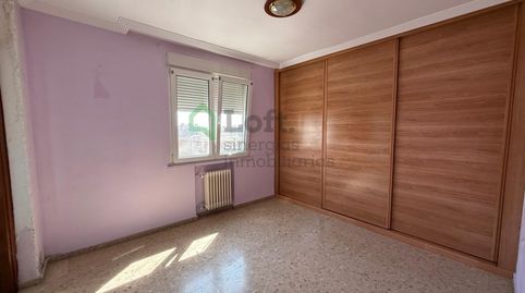 Foto 4 de Piso en venta en Santa Marina, Badajoz Capital
