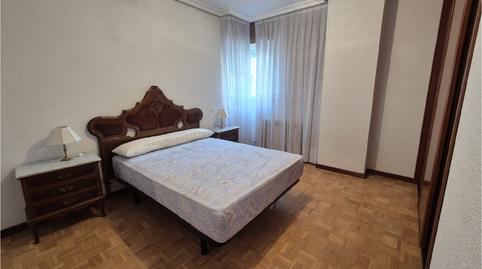 Photo 4 of Flat to rent in Av San Telmo, Santiago - San Telmo, Palencia Capital