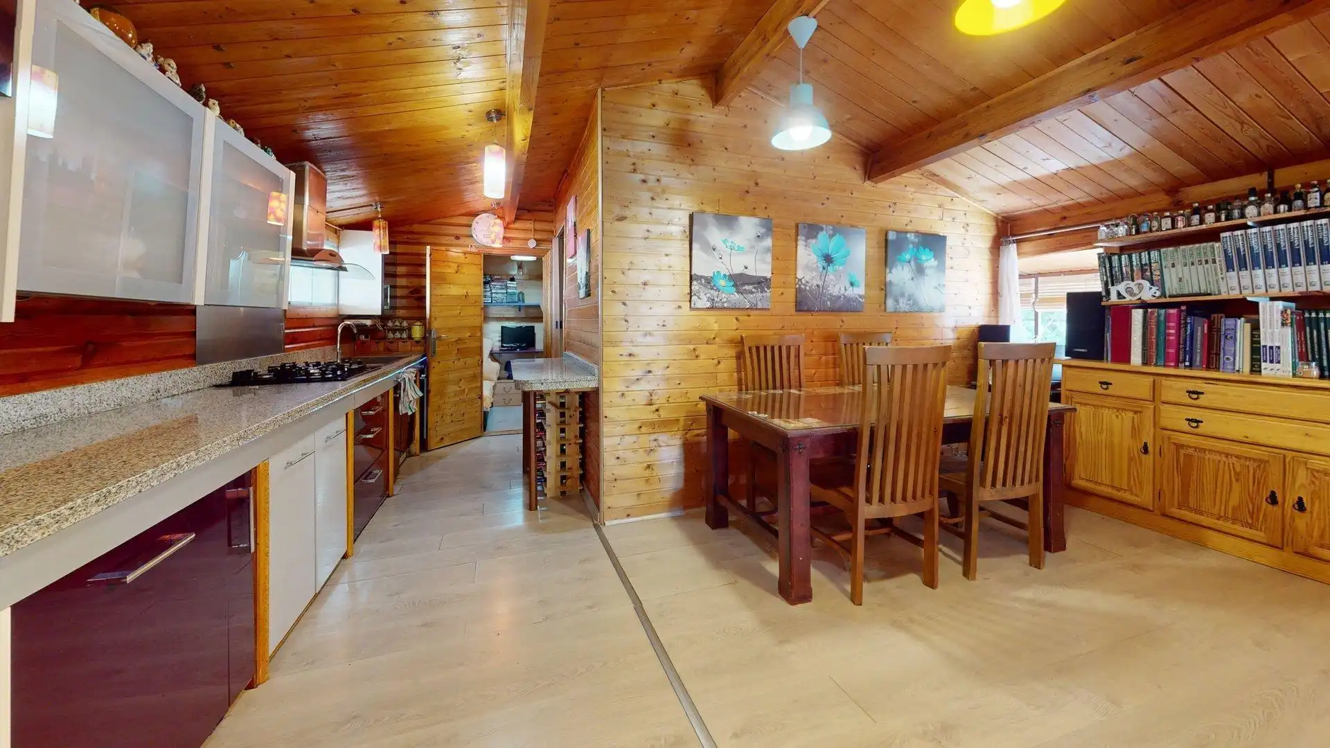 Country house for sale in Almodóvar del Río, imagen 32