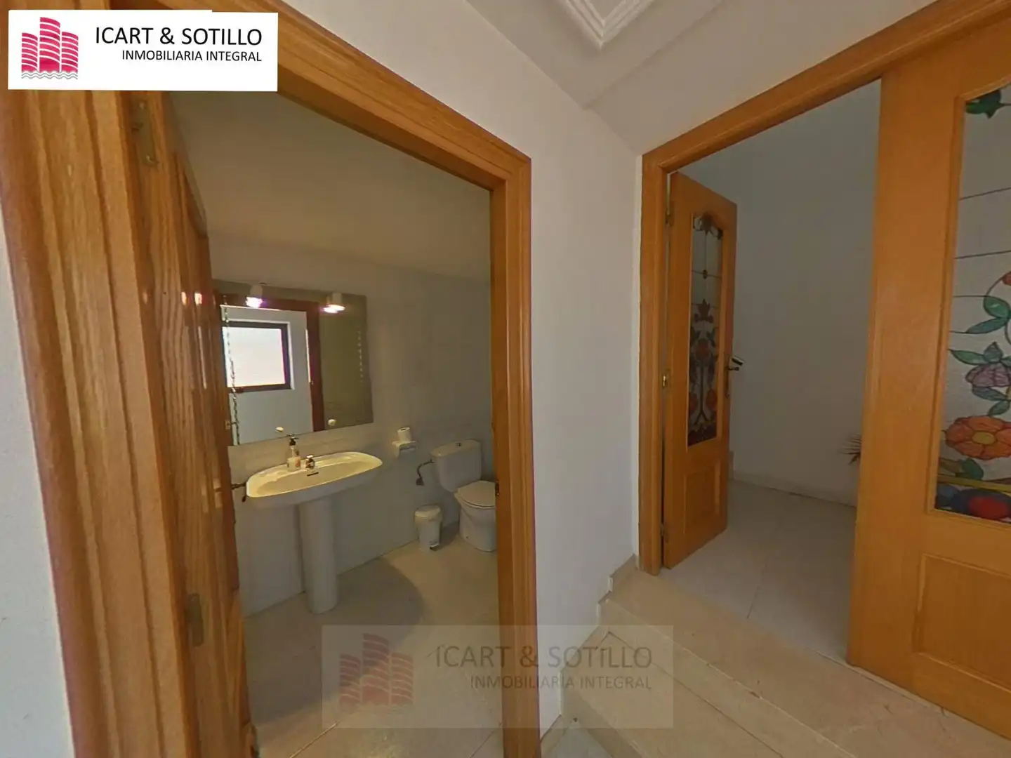 Oficina en venta en Vinaròs con Aire acondicionado