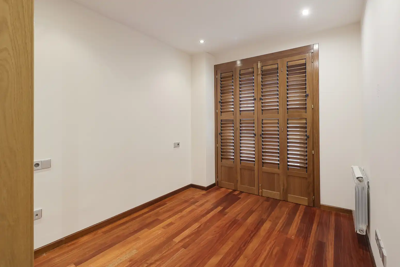 Pis en venda a Gijón - CL COVADONGA, 6, Barrio del Centro