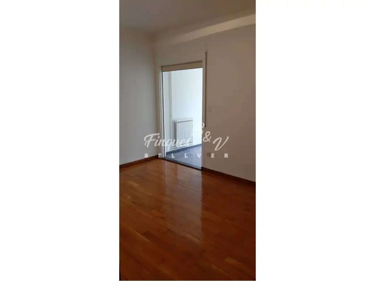 Habitación de Piso de alquiler en Puigcerdà con Calefacción, Terraza y Trastero