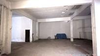 Premises for sale in Barakaldo 