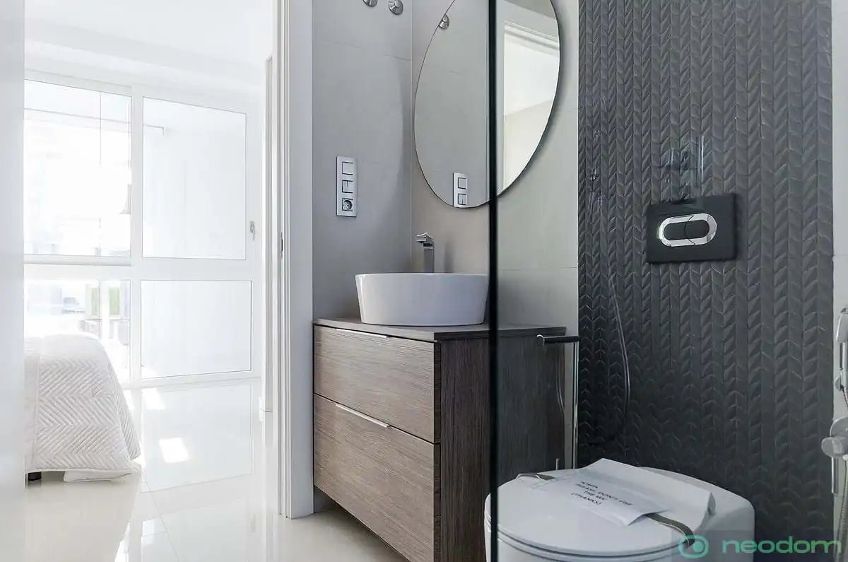 Casa con piscina en venta en Los Montesinos, imagen 40