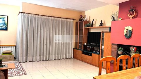 Foto 2 de Casa o chalet en venta en Tona, Barcelona