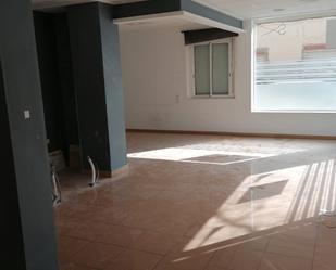 Premises to rent in Gandia  with Air Conditioner and Heating