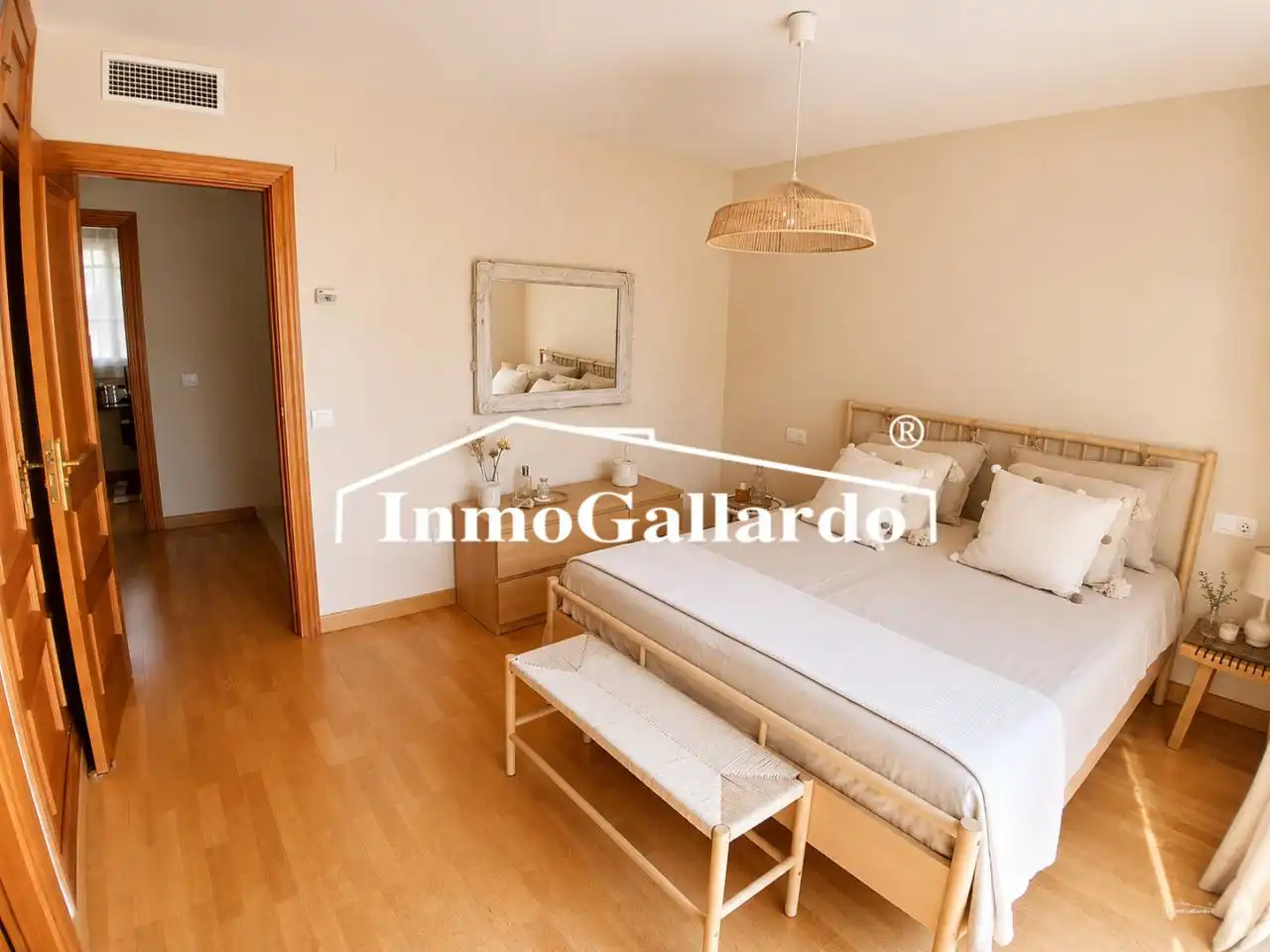 Detached house with pool for sale in Este, imagen 26