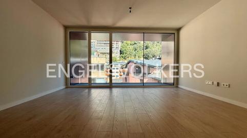 Foto 3 von Wohnung zur Miete in Les Escaldes, Escaldes – Engordany