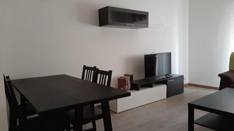 Foto 2 de Pis en venda a Ruta de la Plata, Cáceres Capital