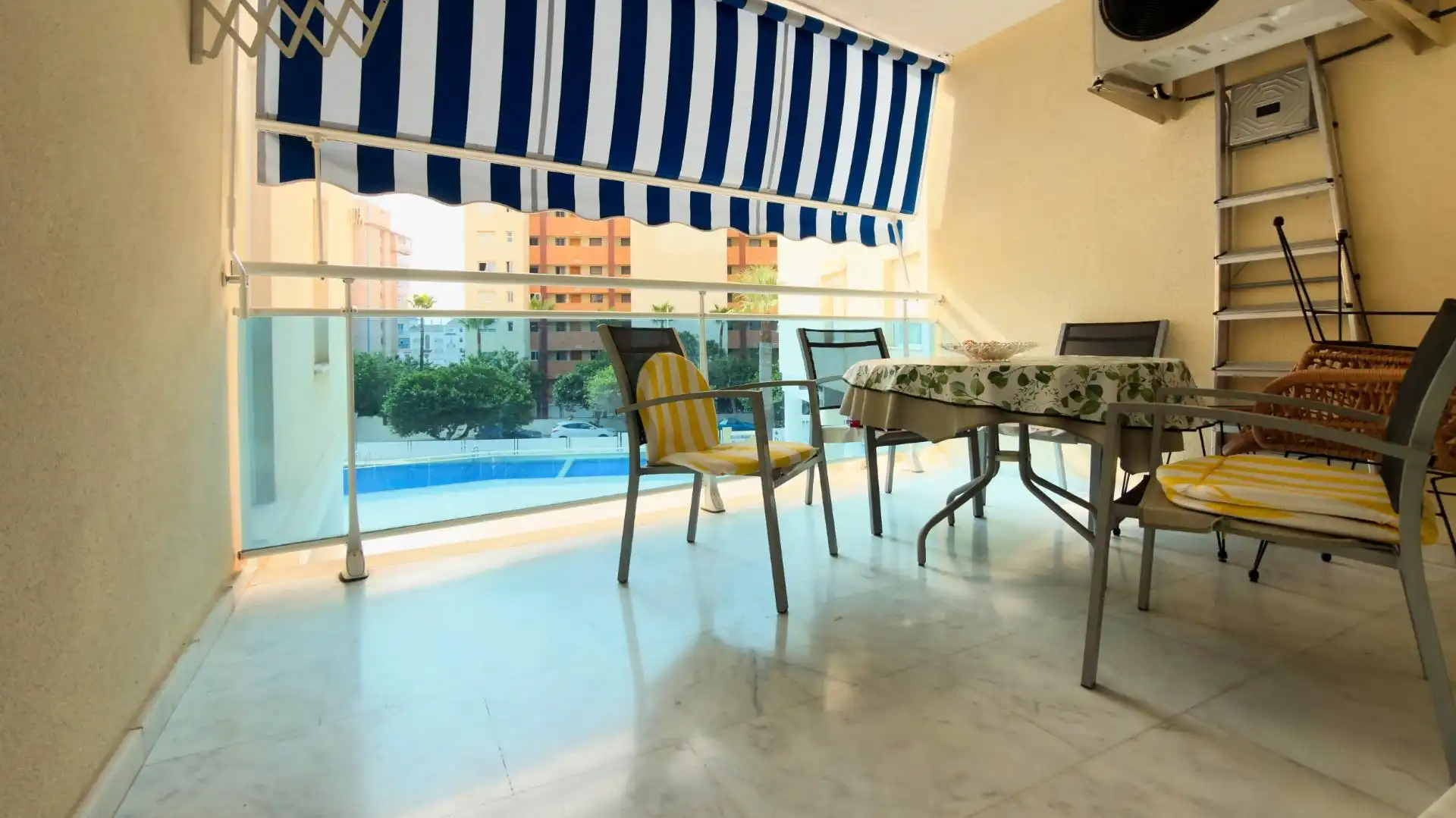 Appartement avec terrasse à vendre à Calle Llevant, imagen 48