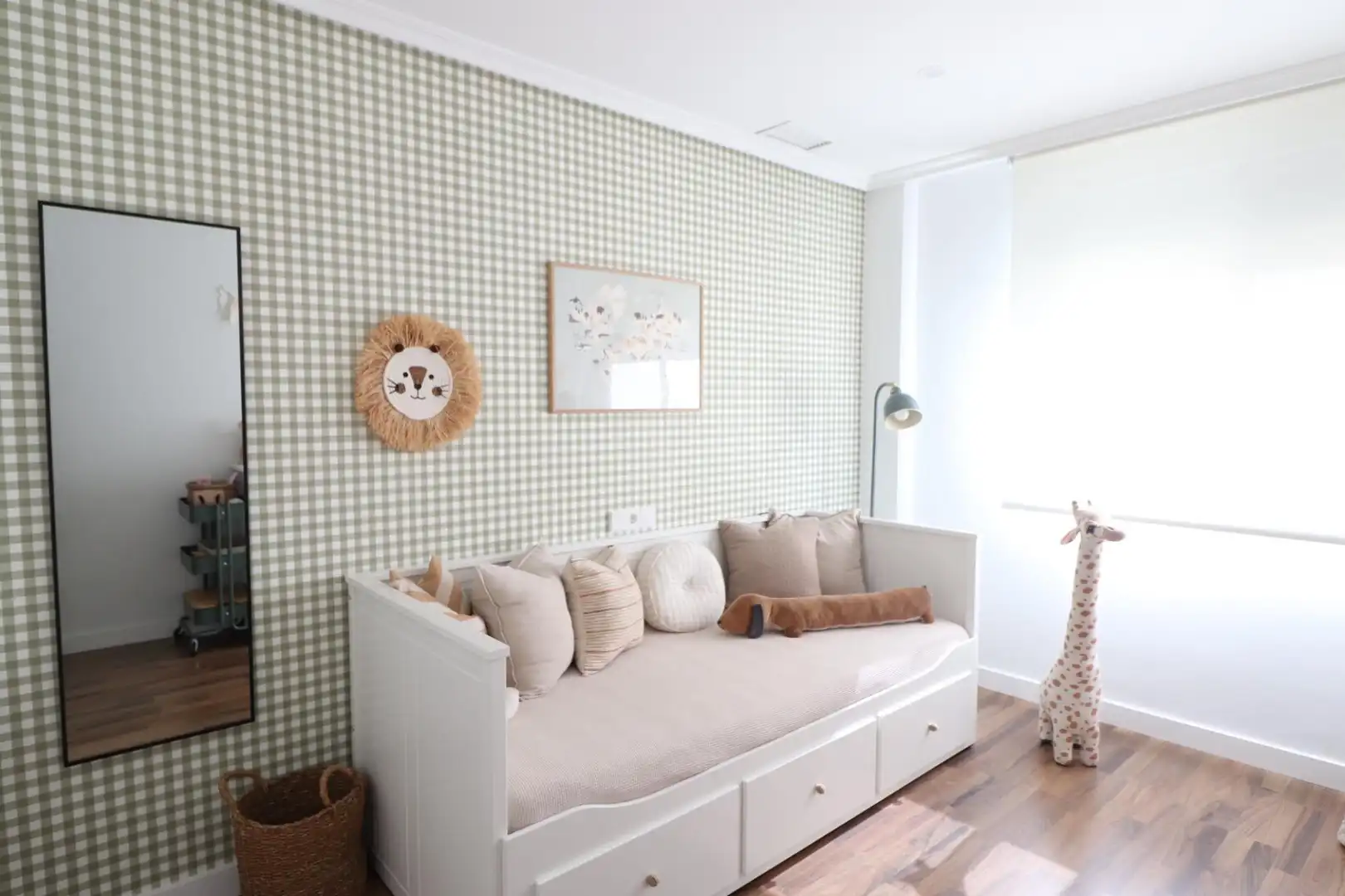 Habitación de Piso en venta en Petrer con Aire acondicionado, Trastero y Balcón
