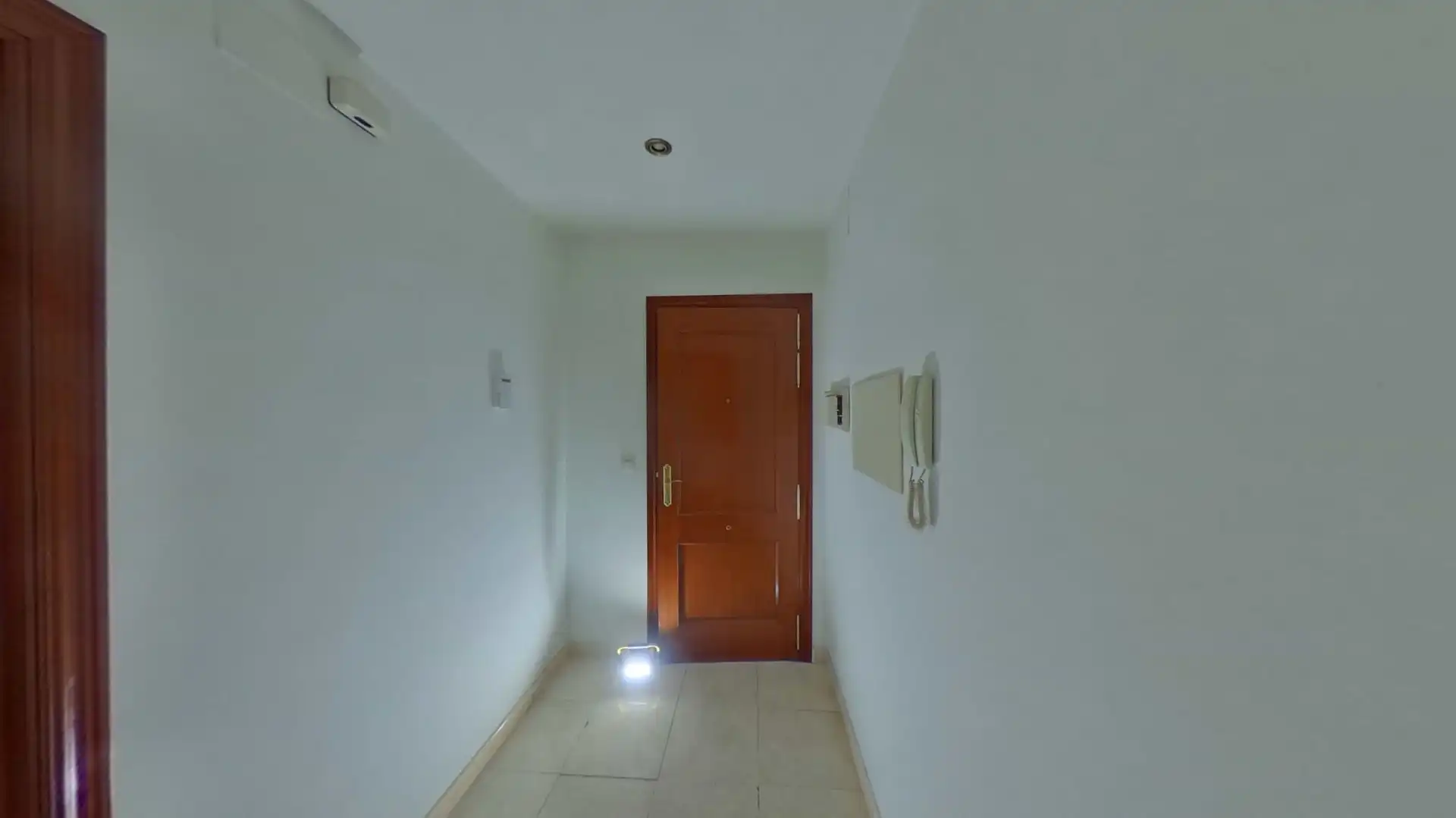 Apartament en venda en Montijo amb Balcó