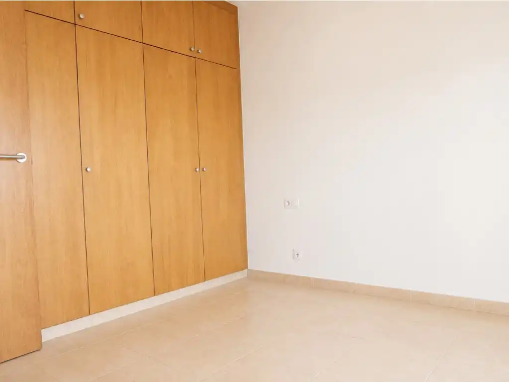 Habitación de Casa o chalet en venta en Pineda de Mar