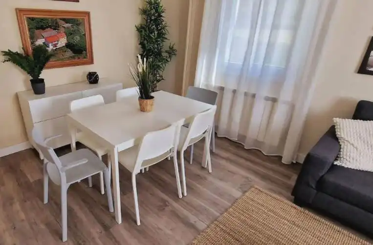 Casa in vendita a Montflorit, imagen 4