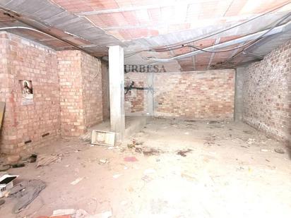Local en venda en Motril
