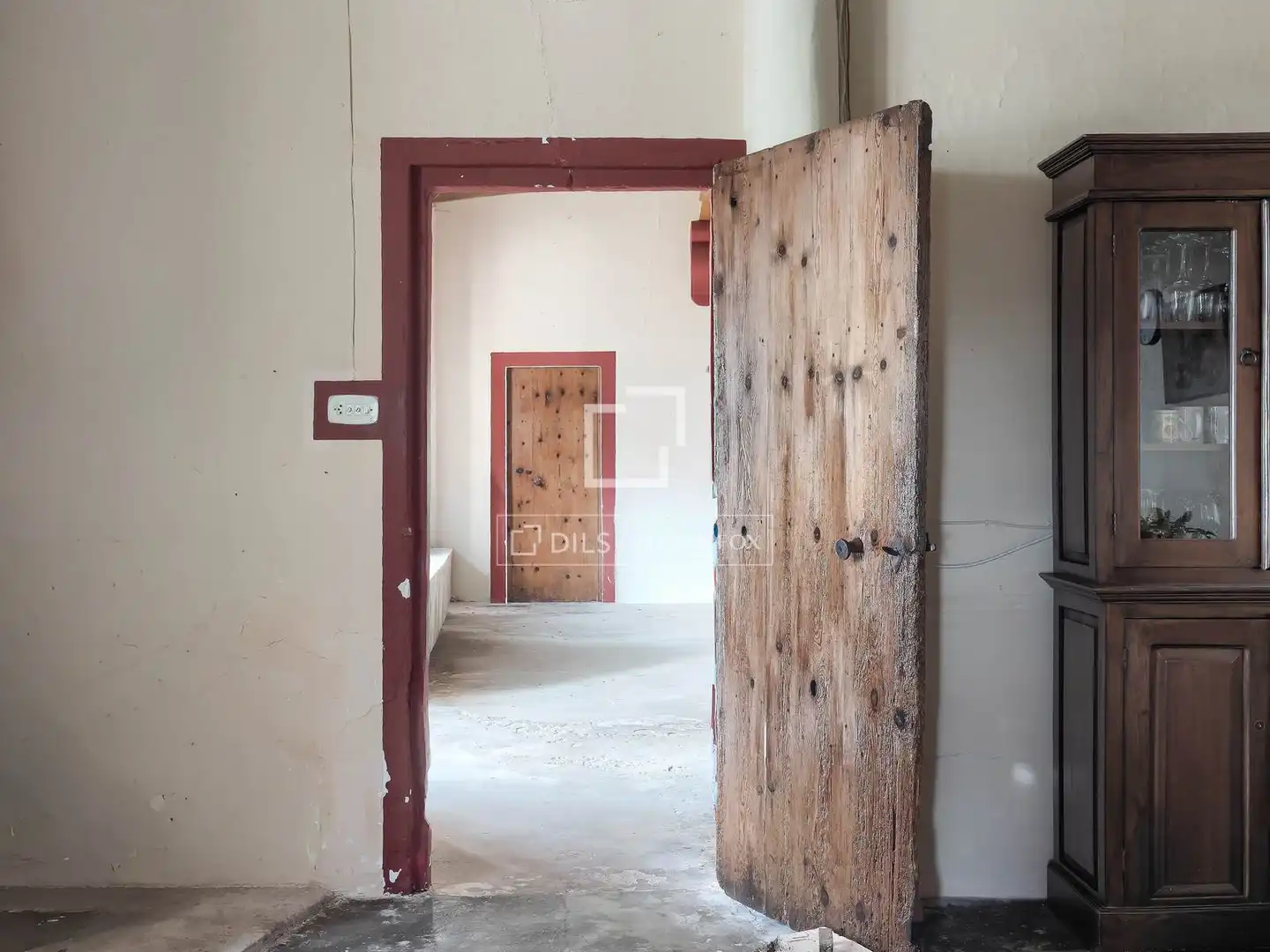 Casa rústica con jardín en venta en Llucmajor pueblo, imagen 10