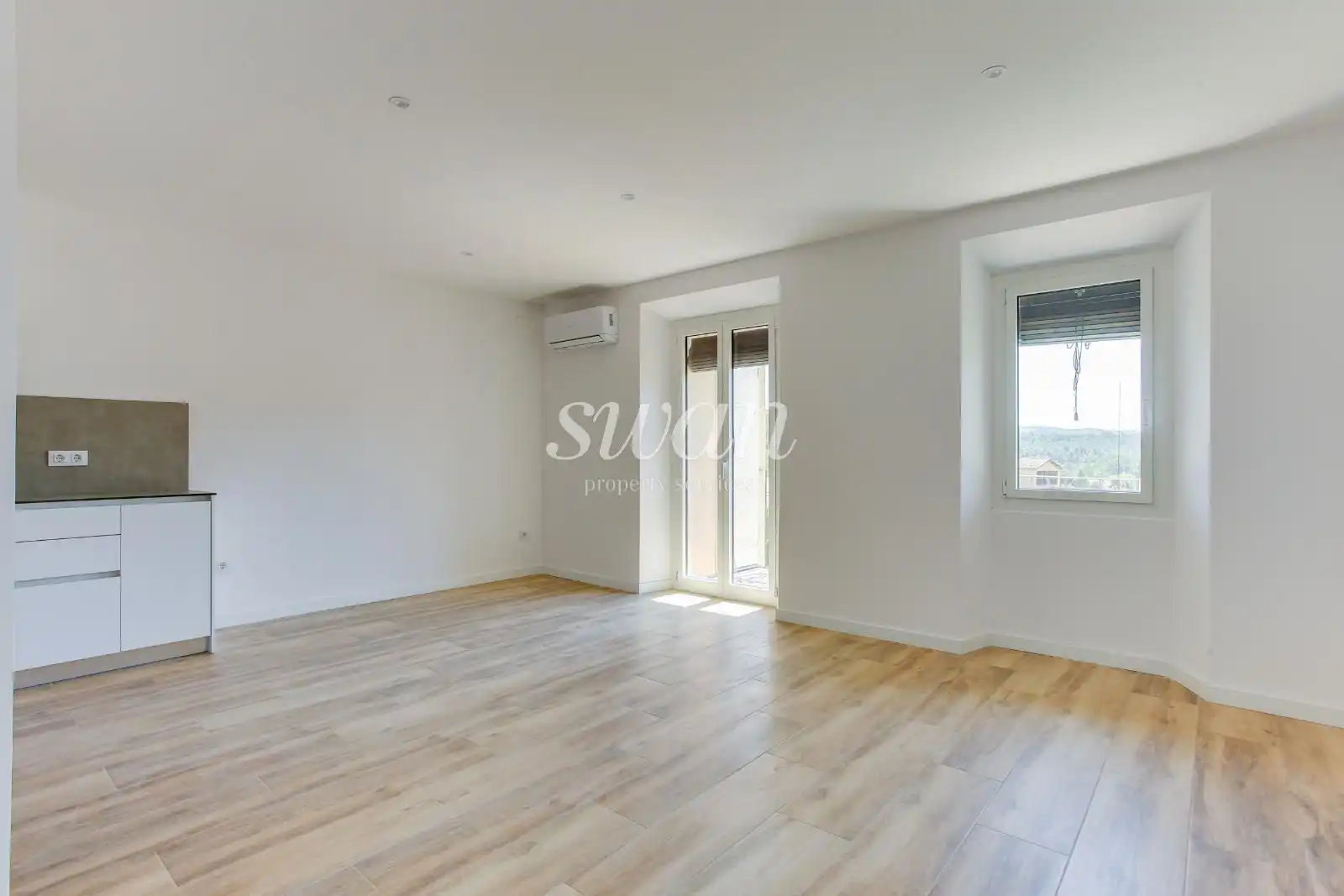 Piso en venta en Baixada a la fàbrica, imagen 3