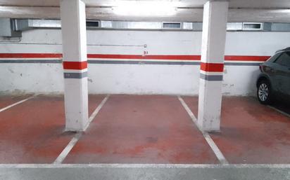 Parking of Garage for sale in L'Hospitalet de Llobregat