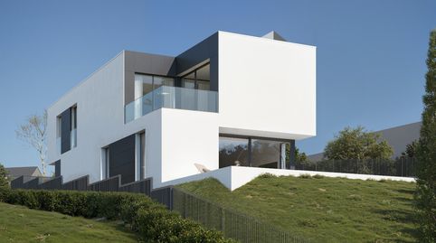 Foto 5 de Casa o chalet en venta en Rúa Sucado, Oleiros pueblo, Oleiros