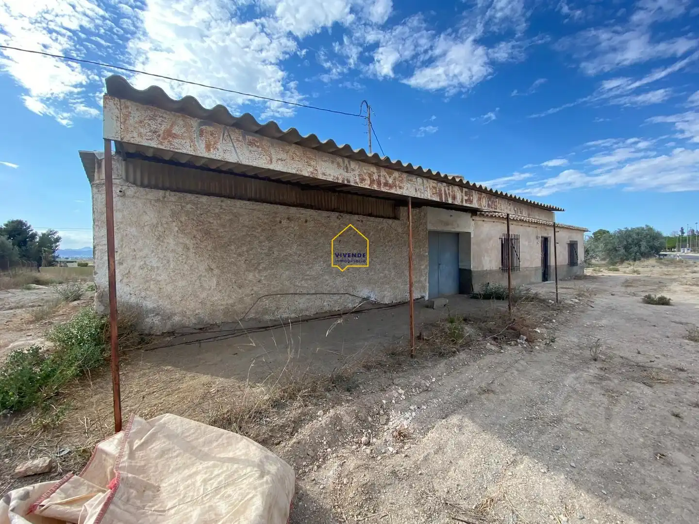 Casa in vendita a Pedanías Sur, imagen 15