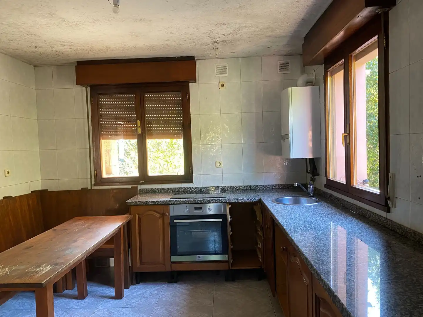 Casa en venta en Cien, imagen 26