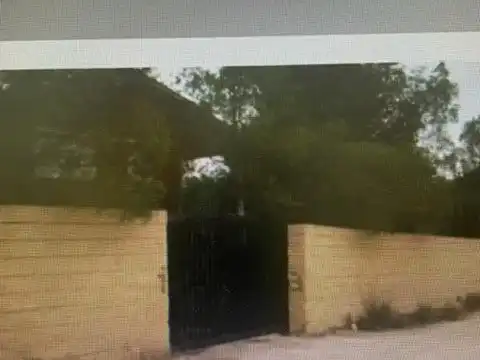 Villa avec jardin à vendre à Urbanització Terol C 104