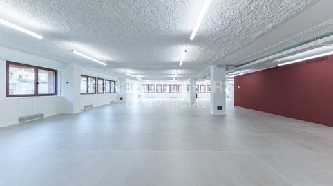 Foto 4 de Oficina en venta en Sant Gervasi- Galvany, Barcelona Capital