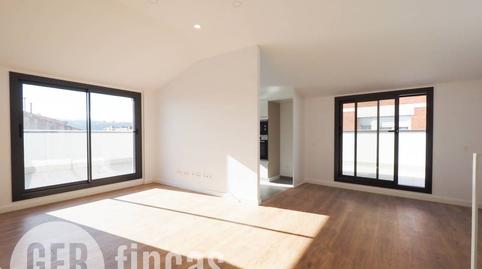 Foto 4 de Dúplex en venta en Navas de Tolosa, Segle XX, Barcelona