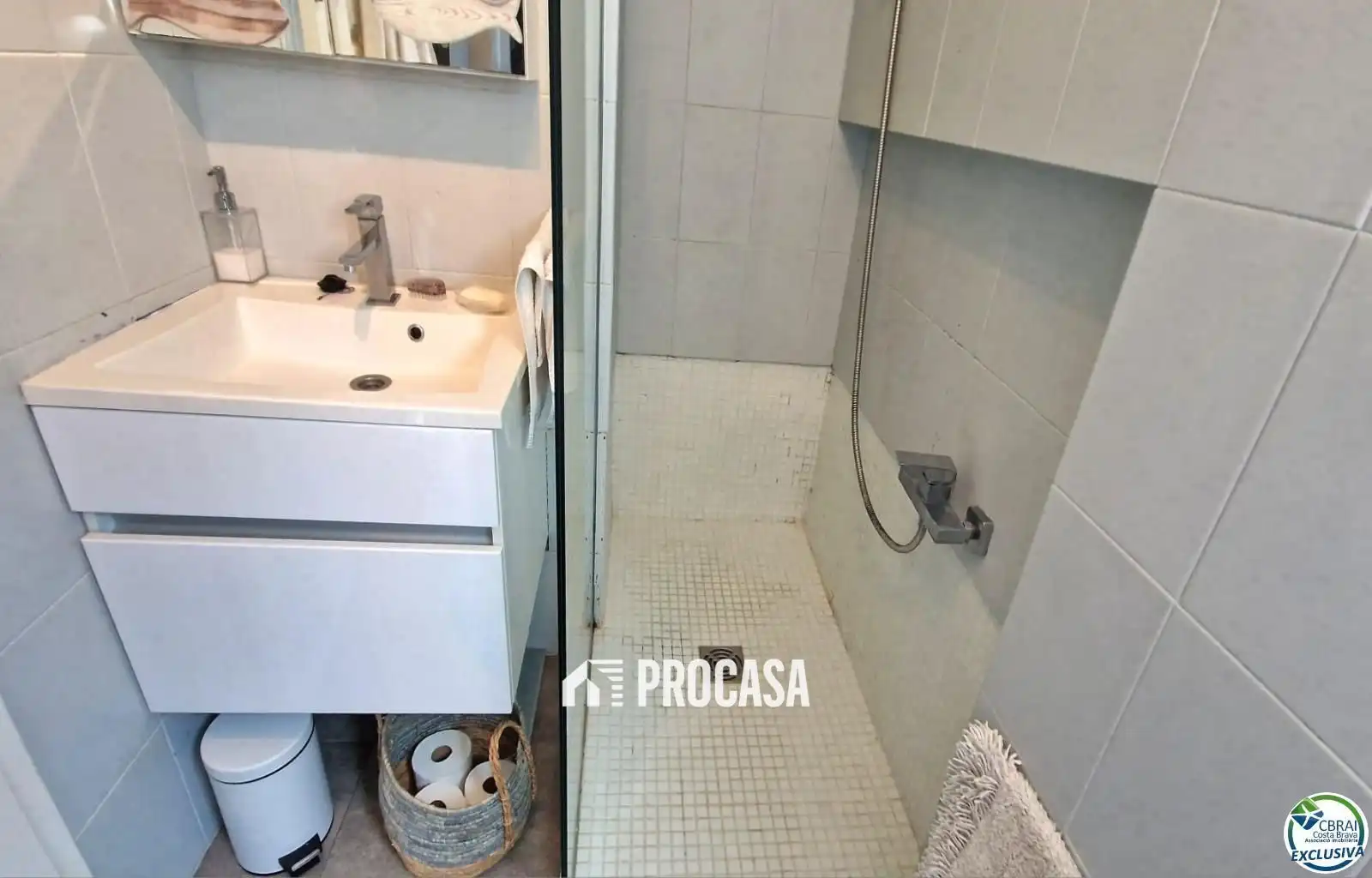 Appartamento in vendita a FRANCESC ALEGRE, imagen 14