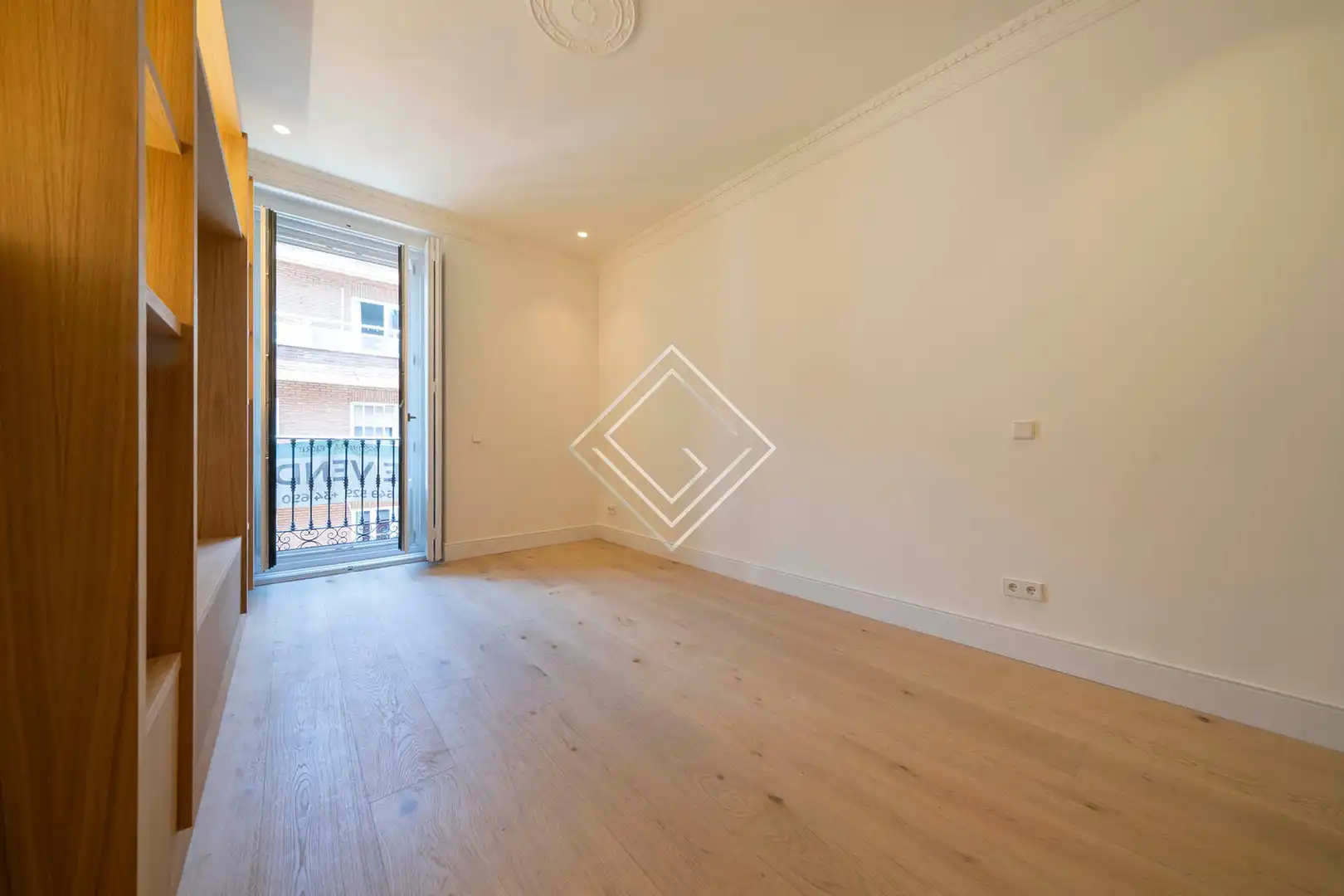 Piso con ascensor en venta en Centro, imagen 3
